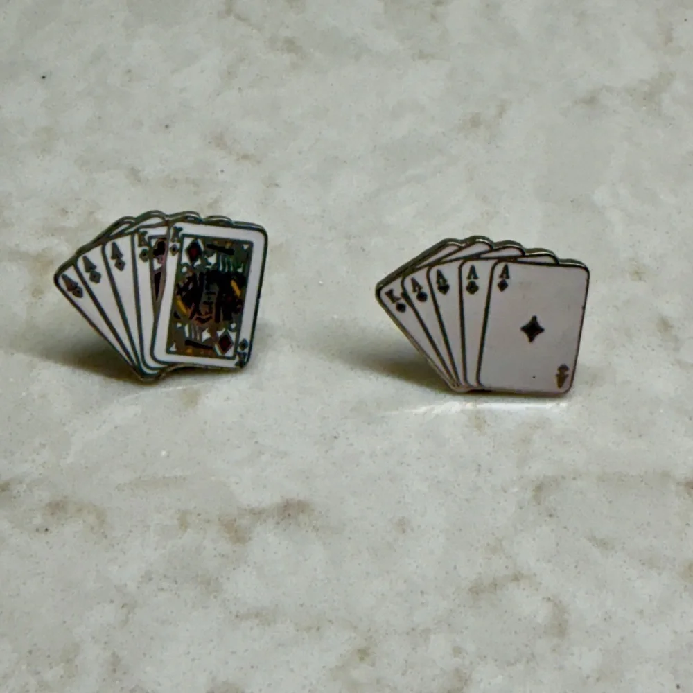 N/A set four